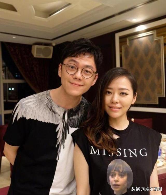 第413页
