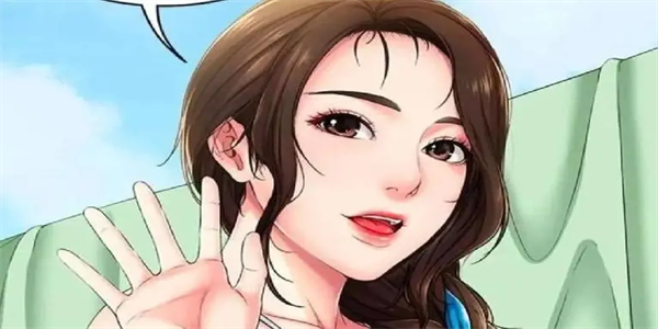 最新韩国漫画大全，免费阅读，一网打尽！