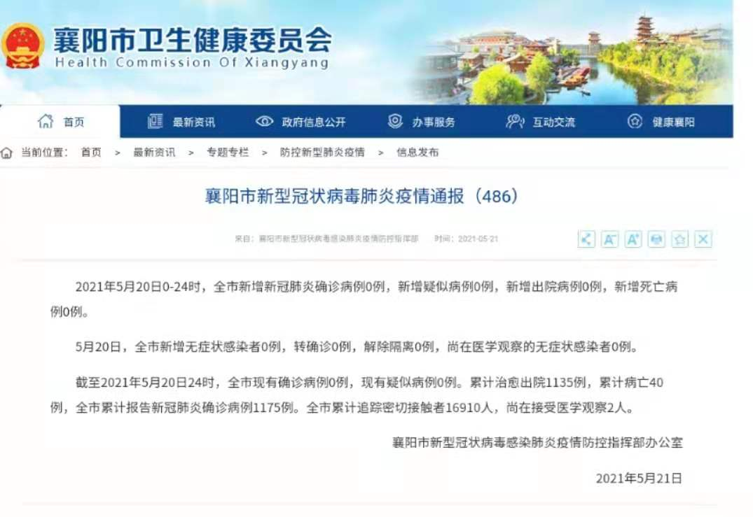哈尔滨病毒疫情最新通报，疫情下的温馨日常观察