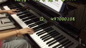 最新流行钢琴曲指南，学习演奏技巧与畅享音乐魅力