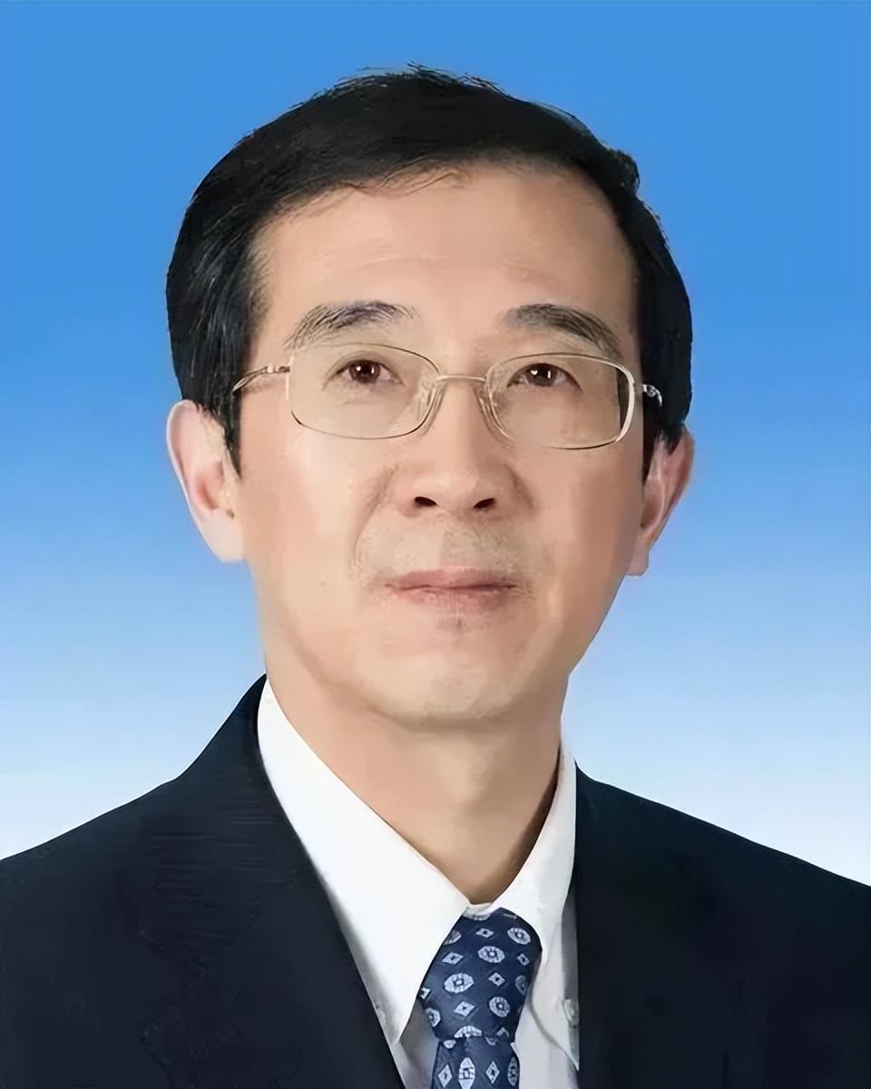 外装式行星齿轮滚筒 第100页