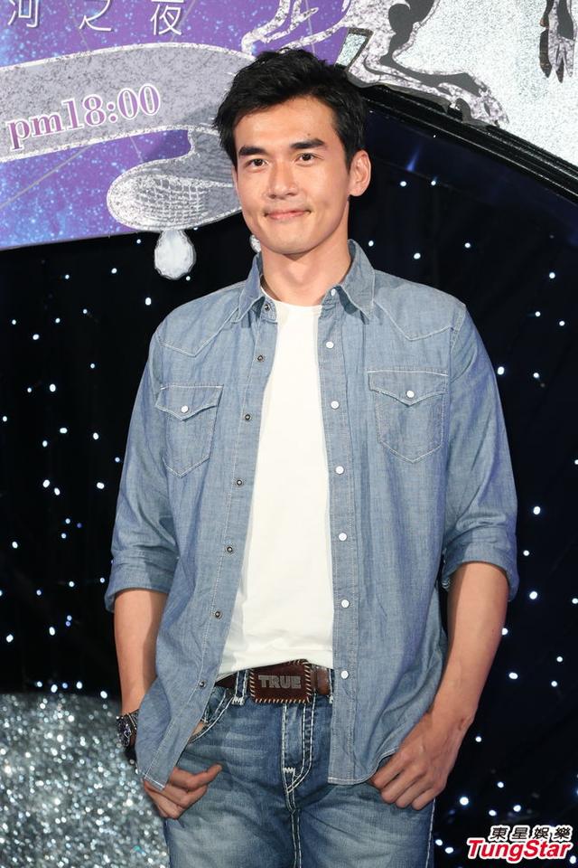 杨一展最新动态揭秘，聚焦要点深度解析