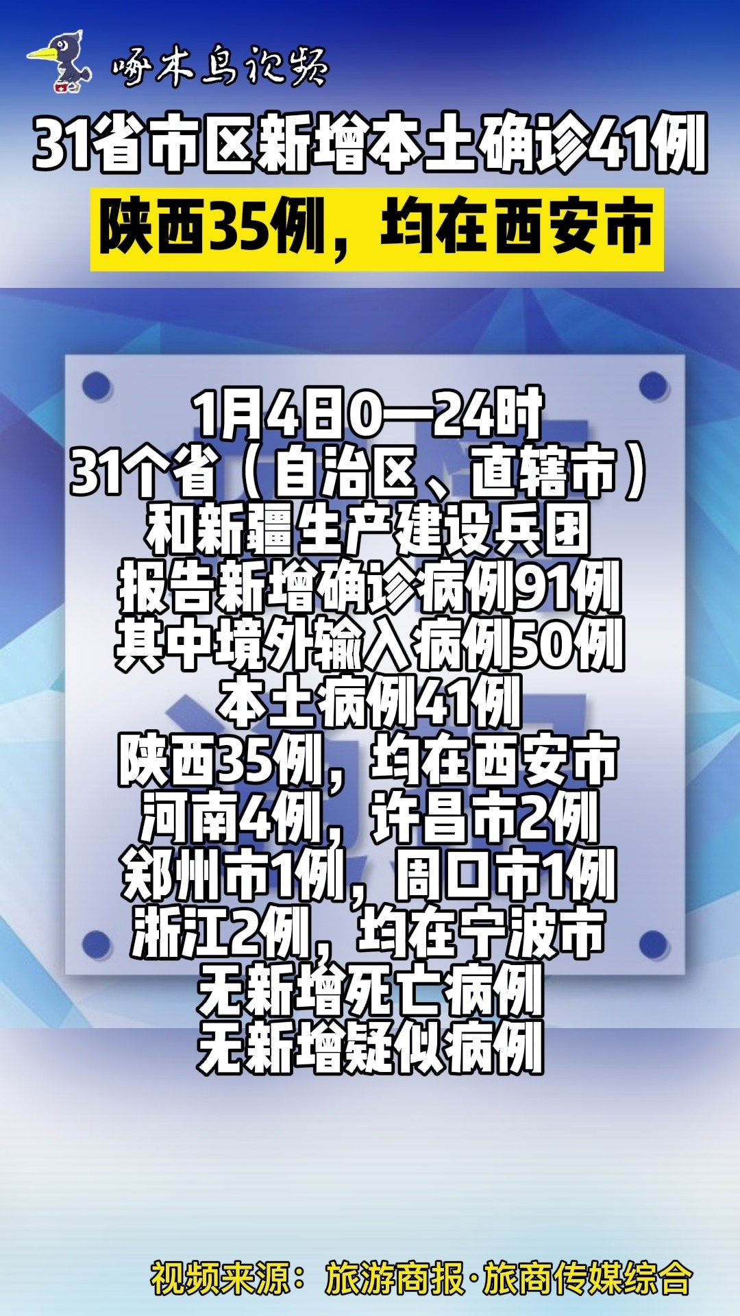 四号最新疫情动态，变化中的学习成就自信与力量