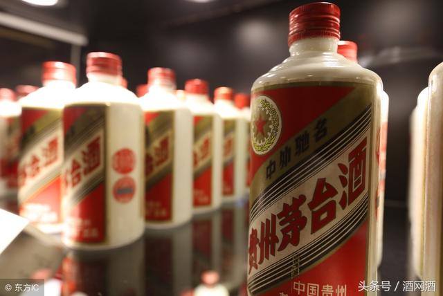 贵州茅台股票最新动态与投资指南