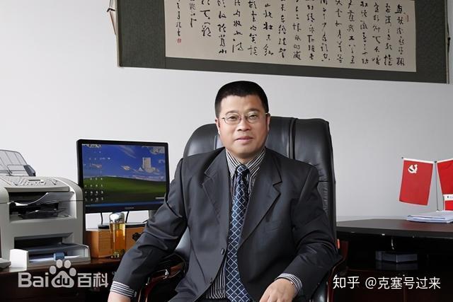 毛洪涛最新消息，成功找到！