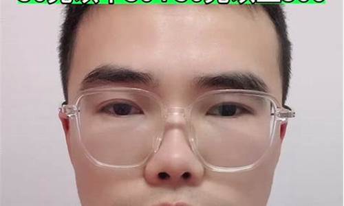 今日金价水贝最新动态与黄金投资观点分析
