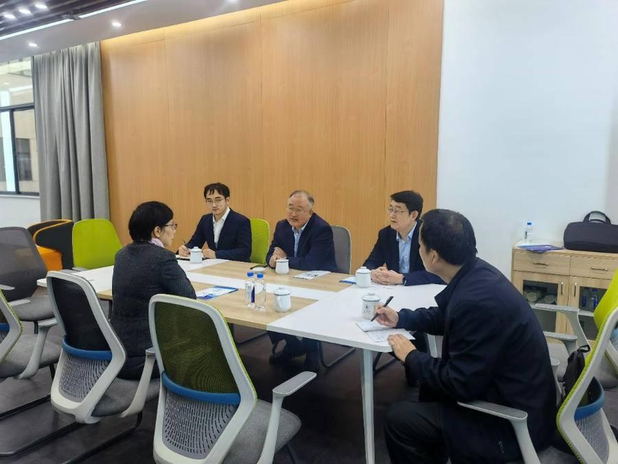 歌尔最新招聘启事，谱写人生华章，与歌尔共舞变化成长旋律！