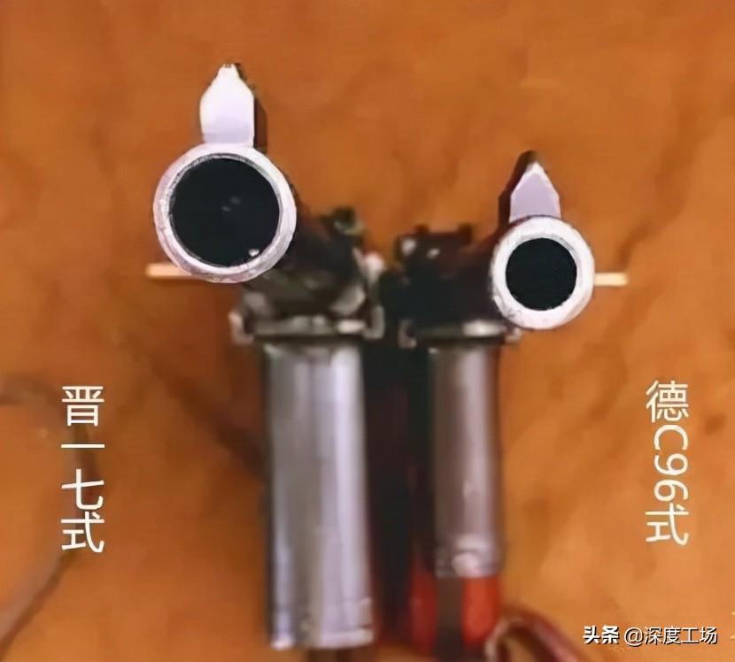 世界盒子最新版，深度探索与解析