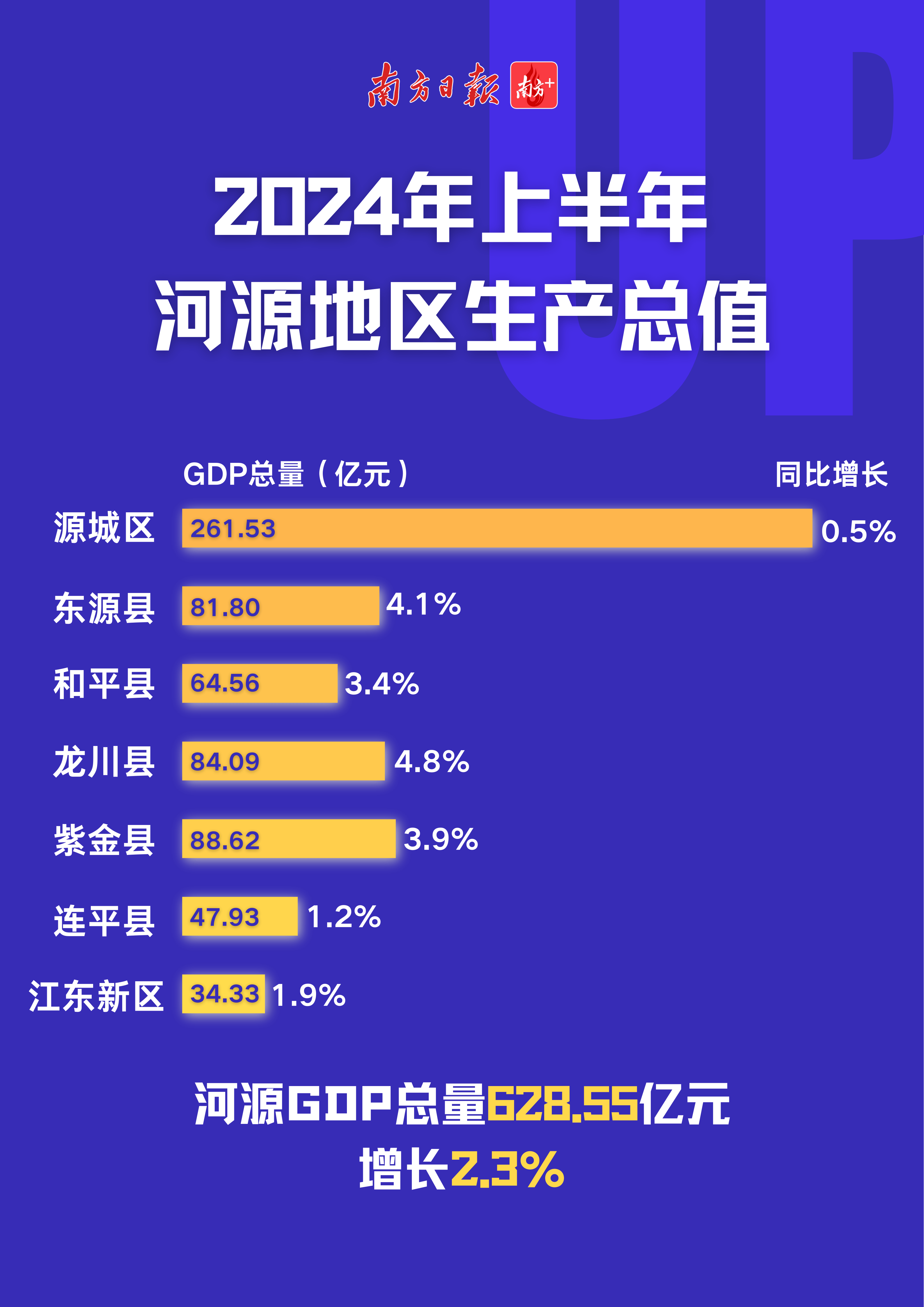 河源最新经济形势下的巷弄惊喜，探寻隐藏小巷的特色小店