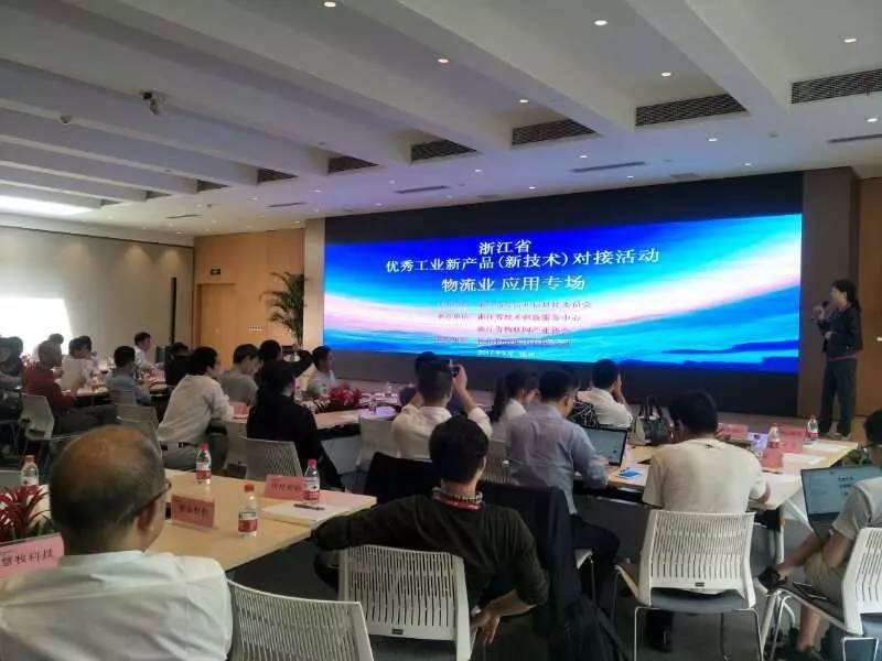 物流业最新动态揭秘，巷弄深处的物流魅力与独特小店的奇遇之旅