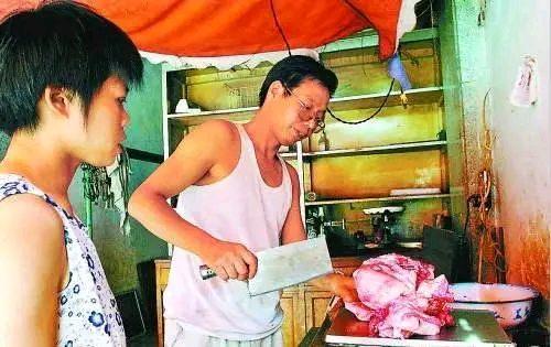 陆步轩最新,陆步轩最新，小巷中的隐秘美食天堂