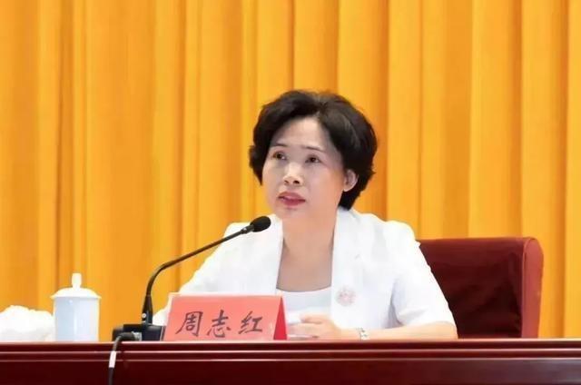 韩宝贝仙桃最新2024,韩宝贝仙桃最新2024，友谊的温馨日常