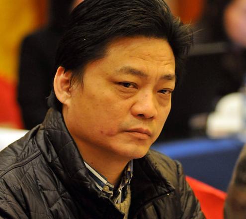 崔永元最新表态,崔永元最新表态，聚焦社会热点，传递真实声音