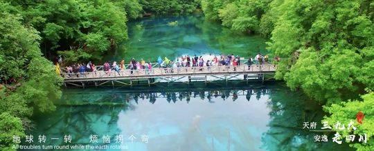 时代旋律与回响，最新热门歌单推荐