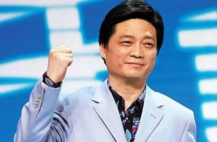 崔永元最新职务揭秘，探索名人转型之路的历程