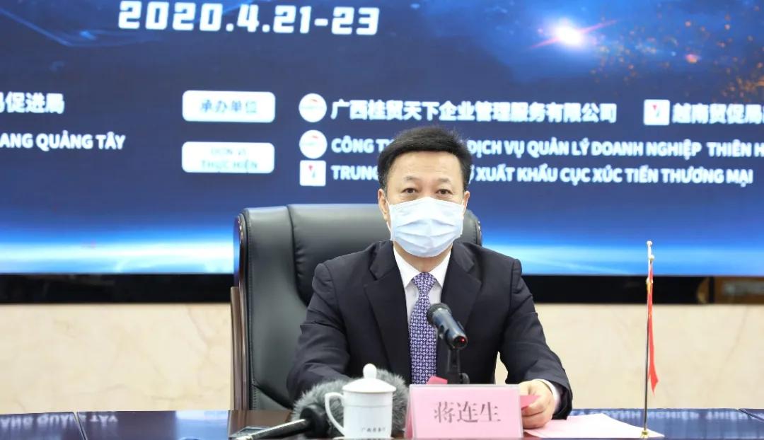 越南新型肺炎最新动态，小巷中的独特风味与隐藏之宝