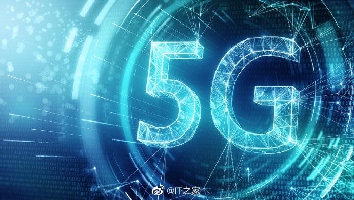 探索最新5G技术，与自然美景的奇妙旅程开启