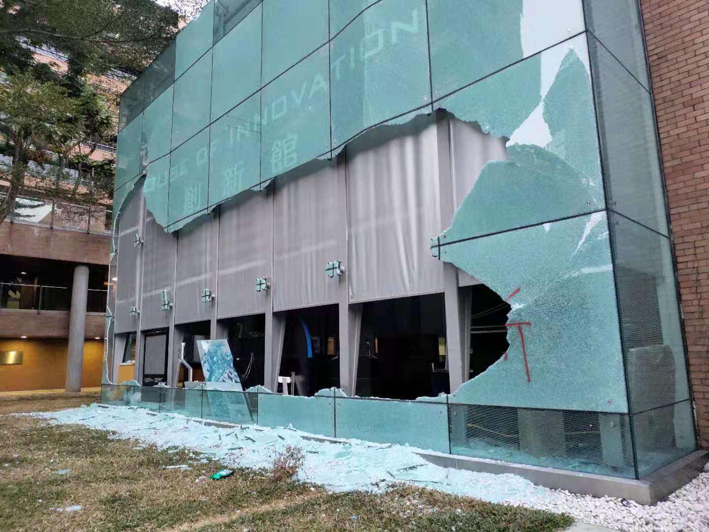 理大自然美景探索之旅的最新动态