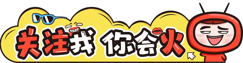美国疫情最新动态概览