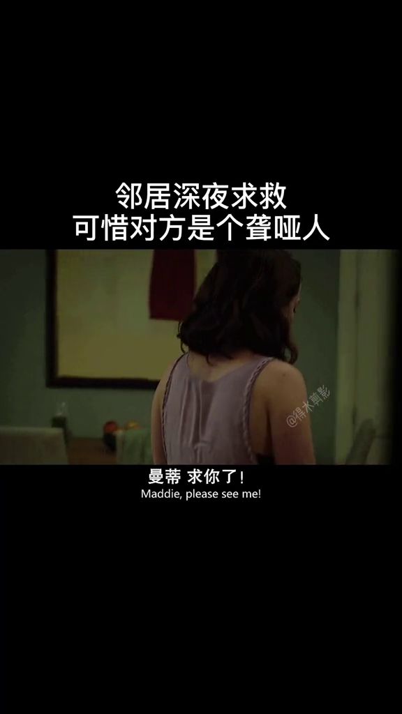 夜电影网最新更新，探索自然美景之旅，寻找内心平和之旅