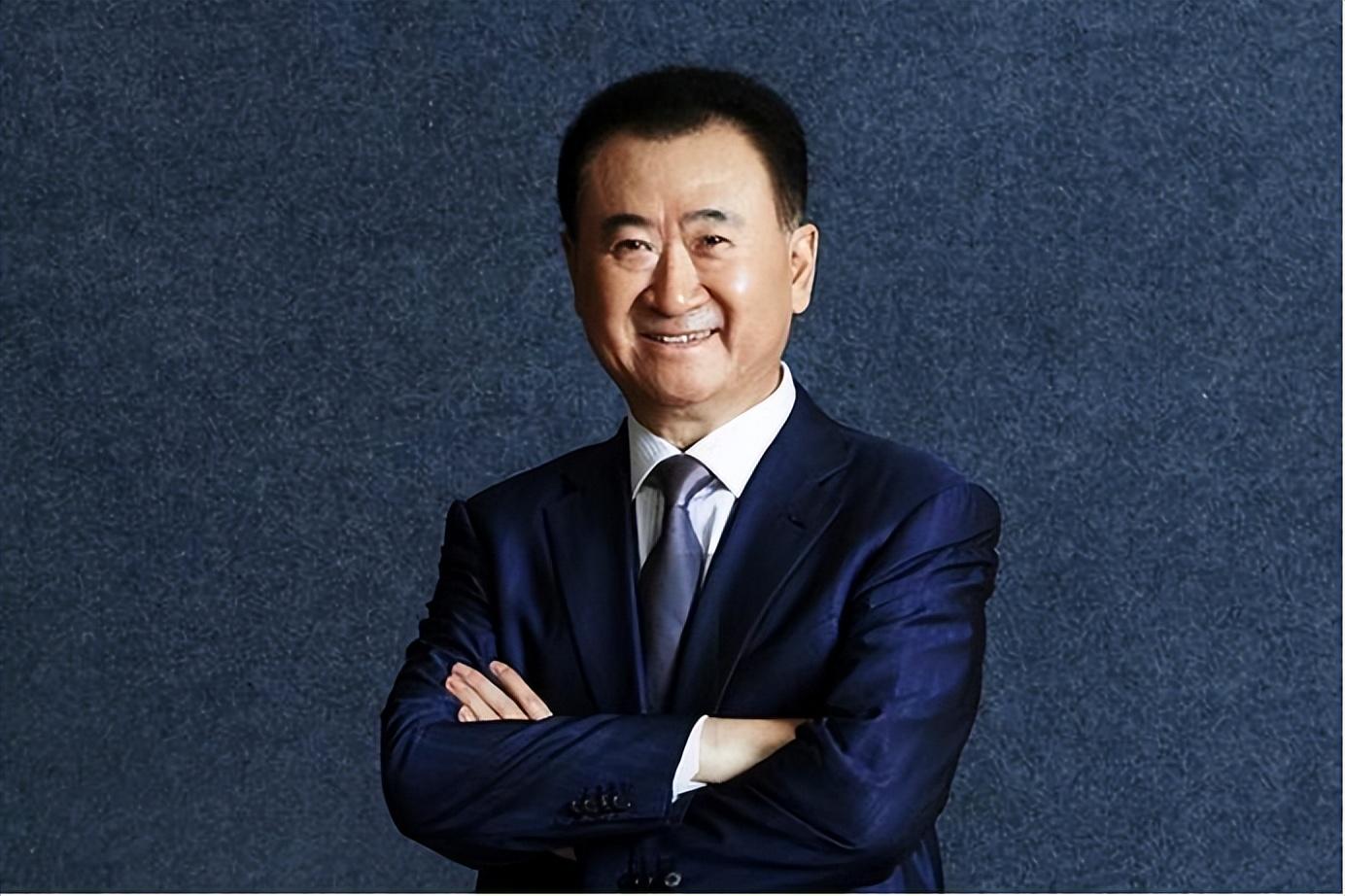 万达最新裁员动态