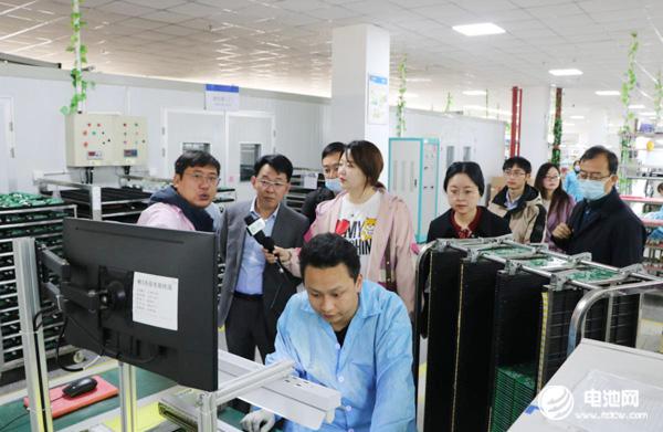 南京s11最新,南京S11最新高科技产品介绍