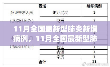 减速器 第90页