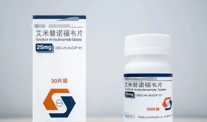 杂污泵 第91页