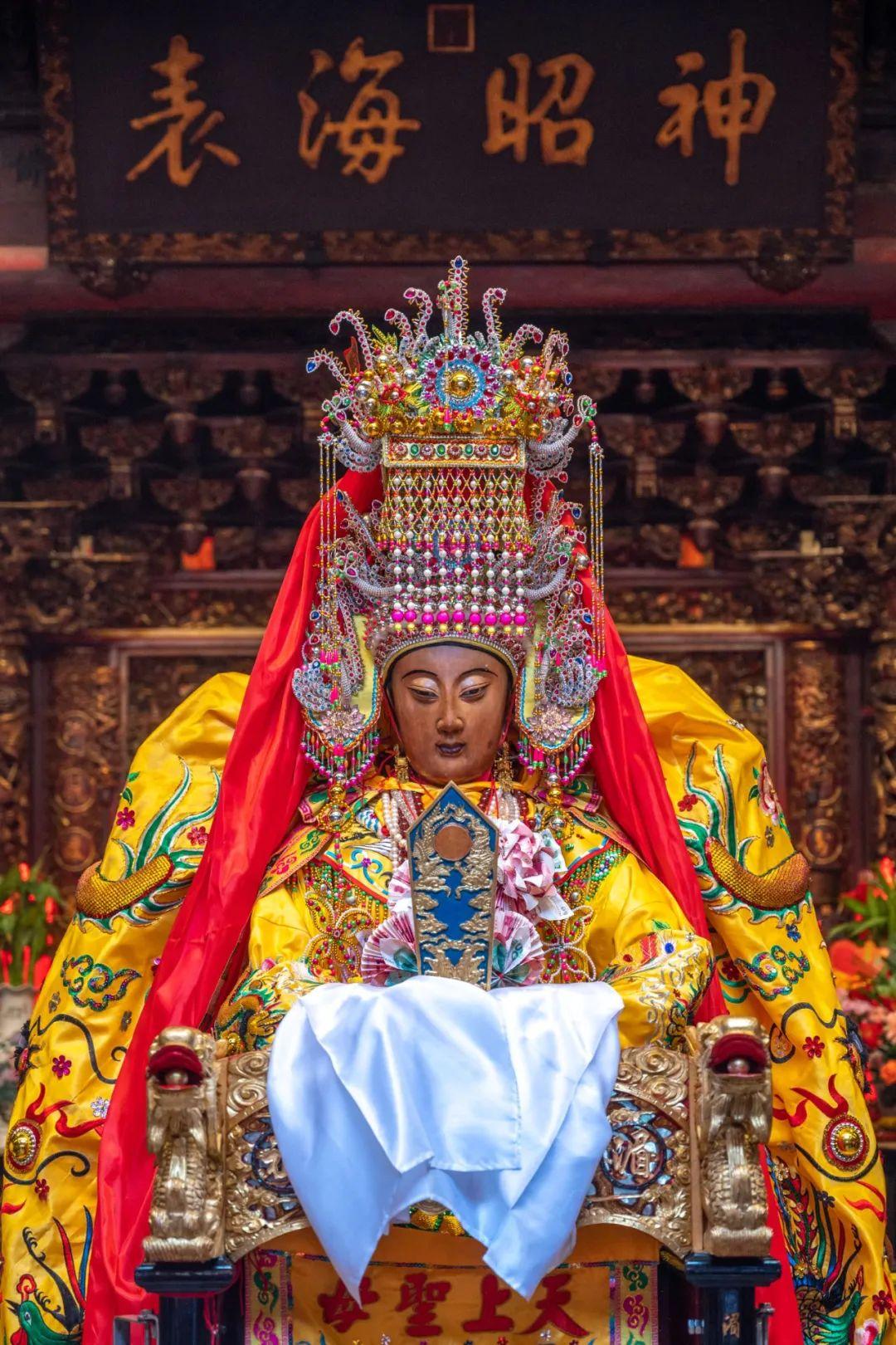 最新千年祈，与自然美景的浪漫遨游之旅