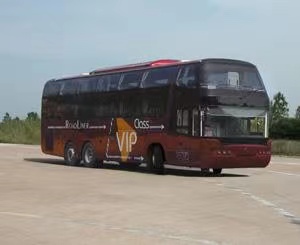 贵州安顺大巴最新动态更新 🚍