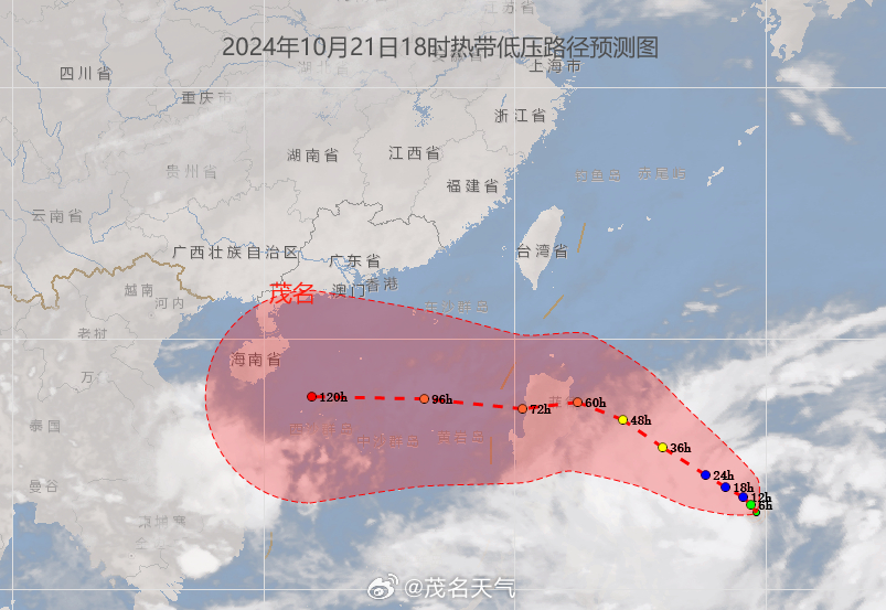 第353页