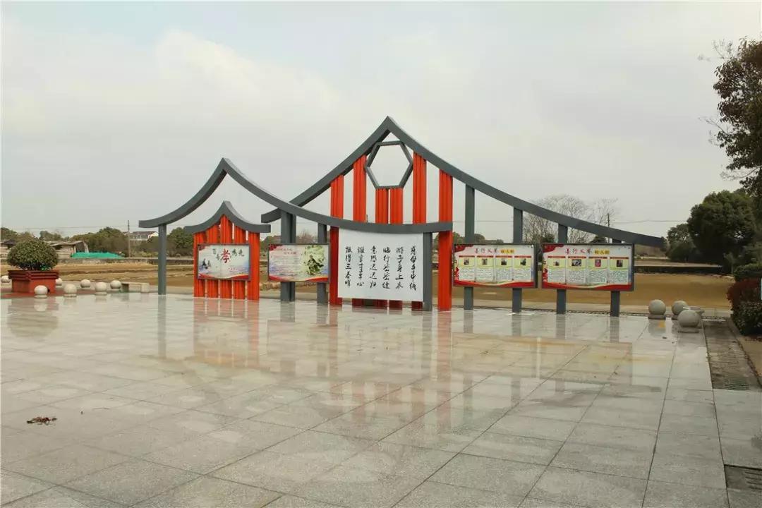 最新八大孝子的概述与风采