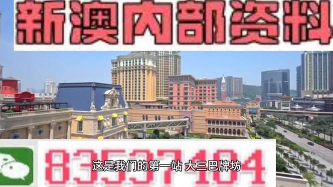 2024年新澳门正版资料,全面数据分析_精简版10.419