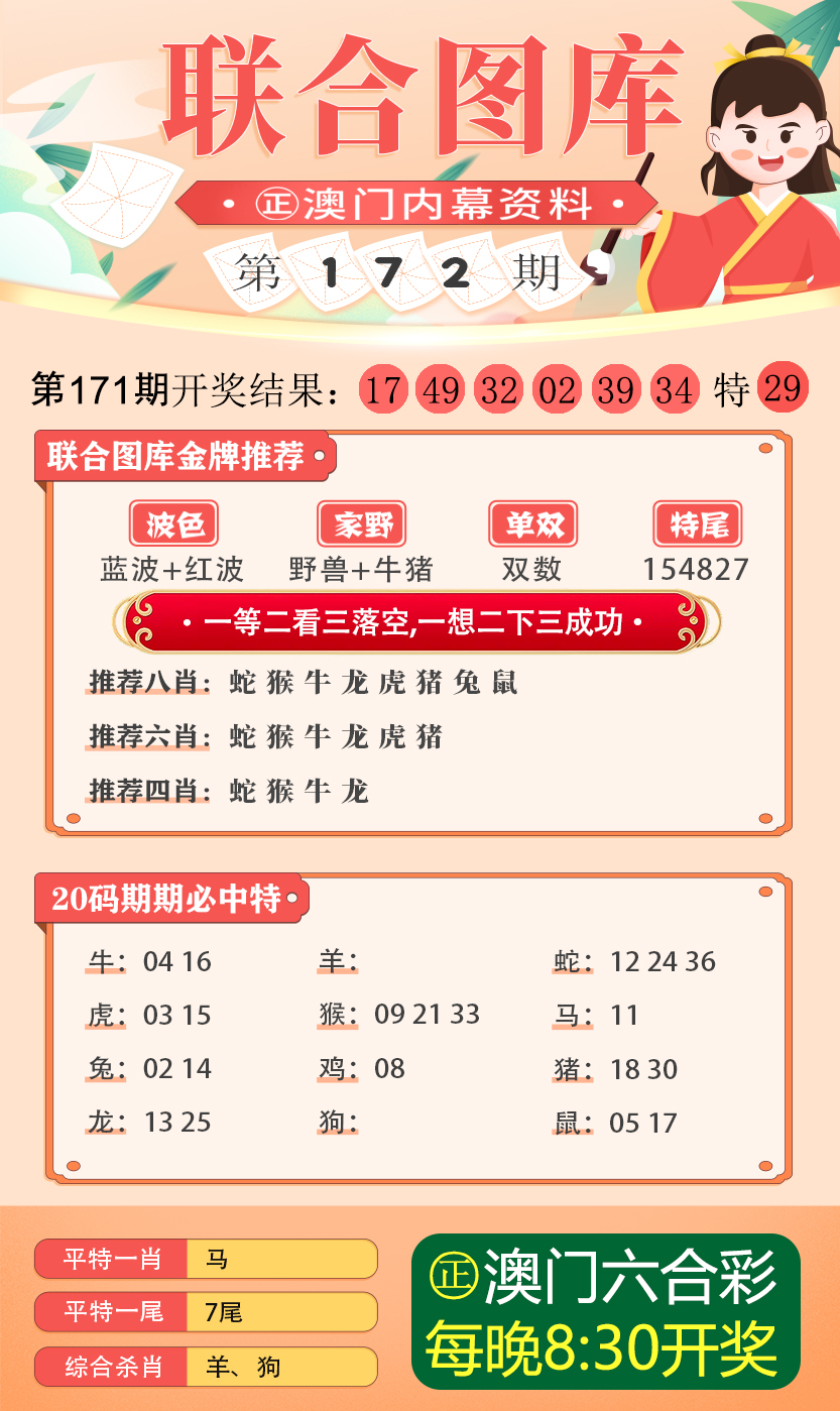 2024新澳三期必出三生肖,决策监督资料_设计师版70.824