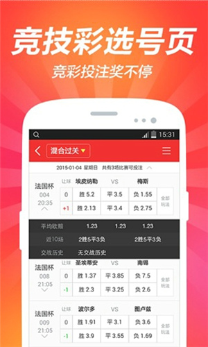 2024年新澳门天天开奖免费查询,专业地调查详解_复兴版51.155