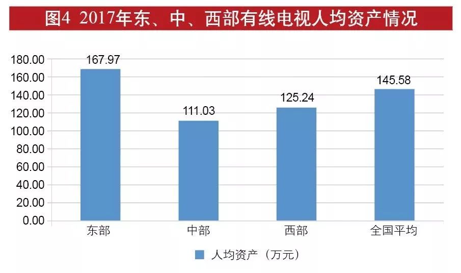 2024新澳门天天彩期期精准,统计信息解析说明_悬浮版63.688
