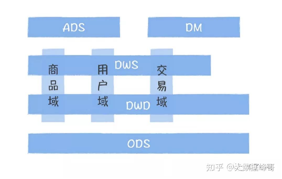2024澳门正版资料大全,数据引导设计方法_运动版73.375