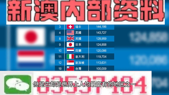 ＂新澳2024今晚开奖资料＂的：专业地调查详解_语音版4.16