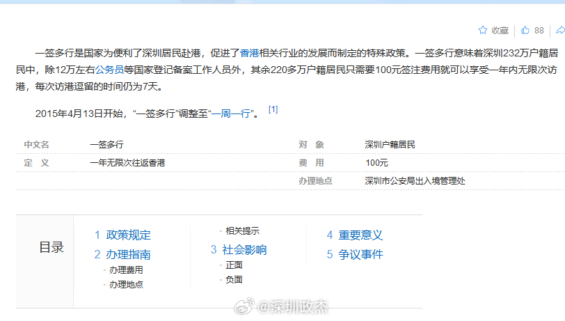 ＂一肖一码一一肖一子深圳＂的：最新碎析解释说法_旅行者版2.24