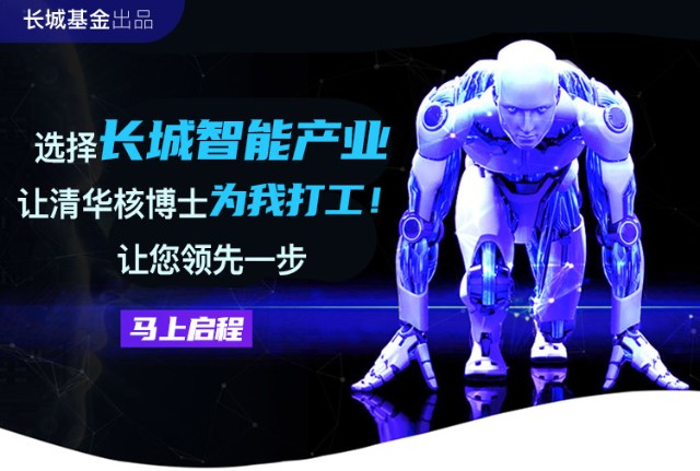 油泵 第44页