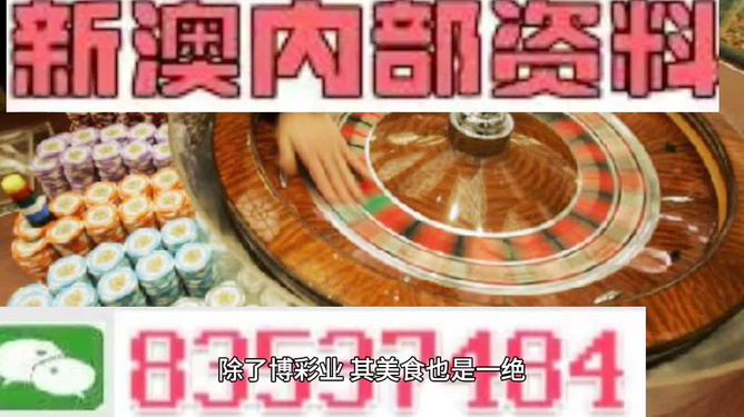 ＂新澳精准正版资料免费＂的：快速问题处理_随身版4.58