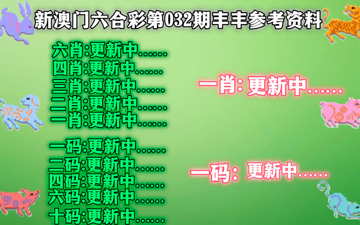 ＂澳门100%最准一肖＂的：快速问题解答_薪火相传版9.92