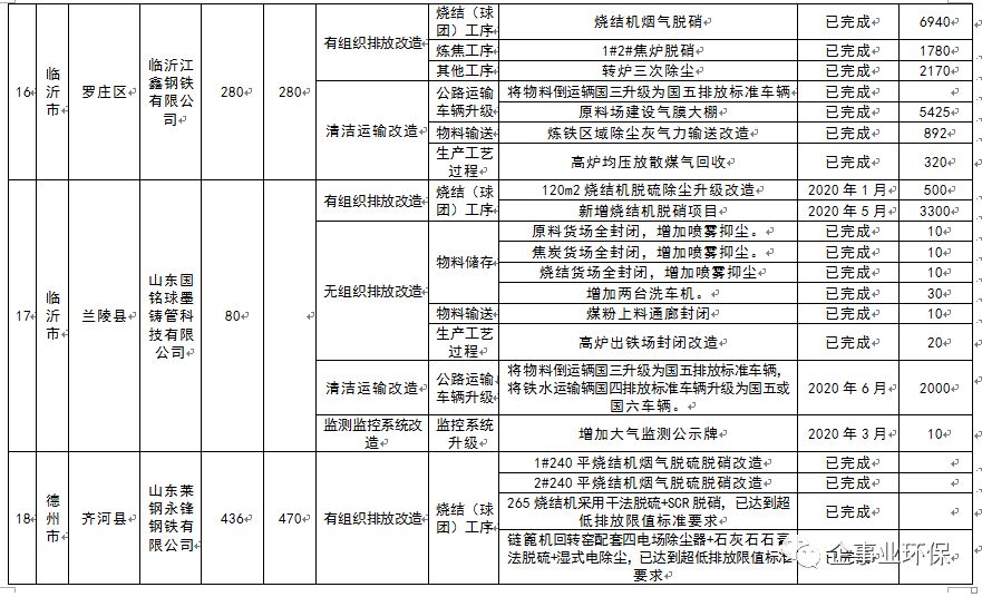 ＂澳门铁盘算盘十码＂的：平衡执行计划实施_外观版4.48