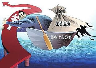 公司上市对员工的好处，探究员工利益与公司上市的关系
