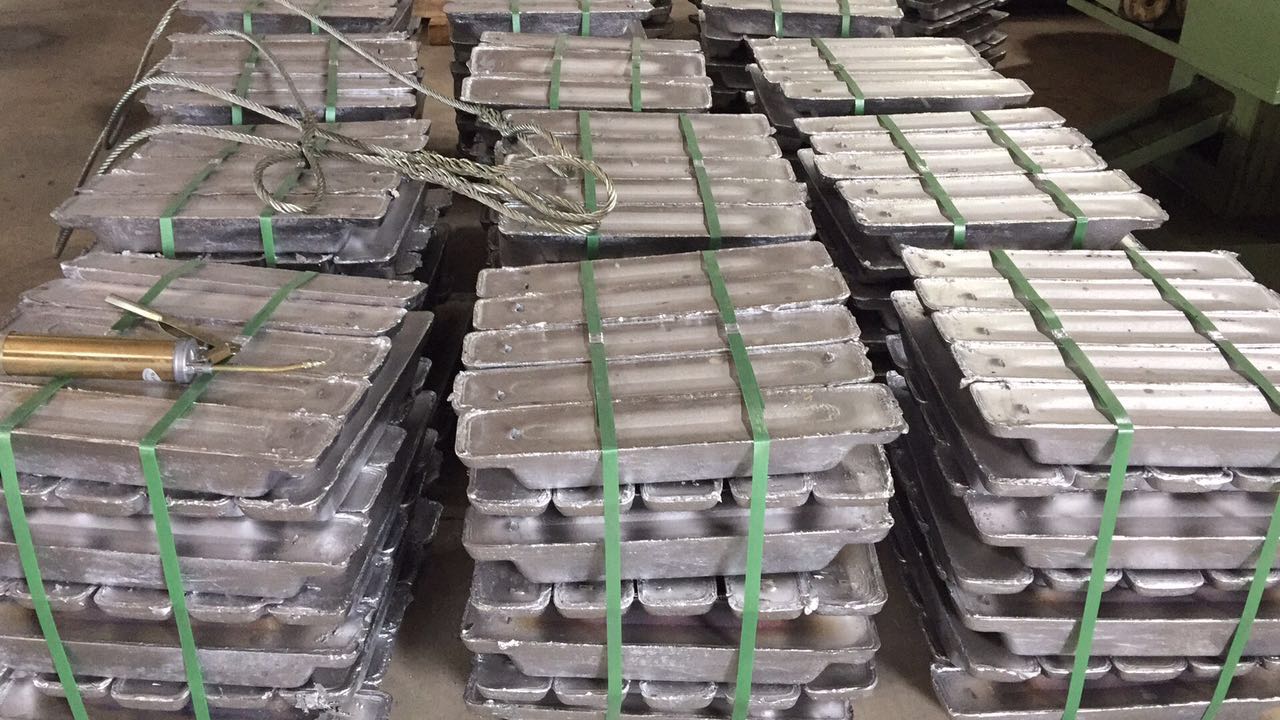 油泵 第36页