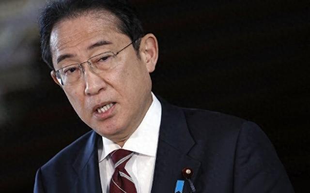 ＂2024今天刚刚发生地震了＂的：设计规划引导方式_界面版4.47
