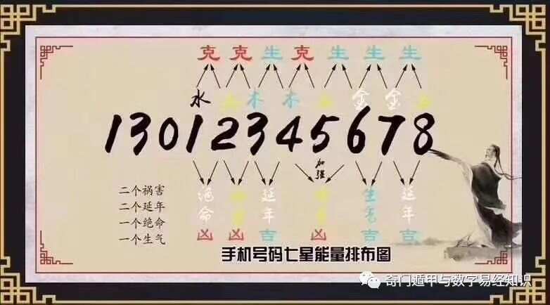 ＂7777788888马会传真＂的：专业解读操行解决_父母版8.44