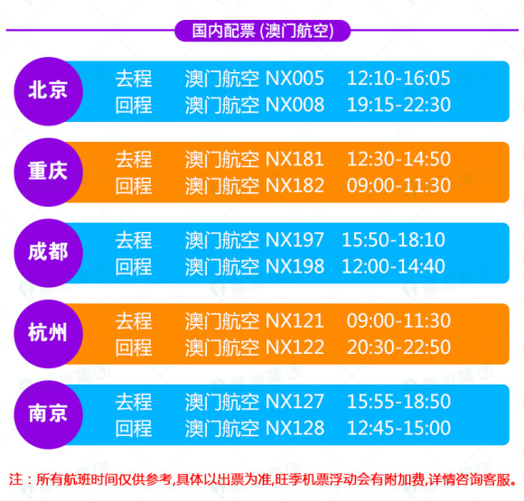 ＂新澳门今晚开特马开奖结果124期＂的：信息明晰解析导向_交互式版6.93