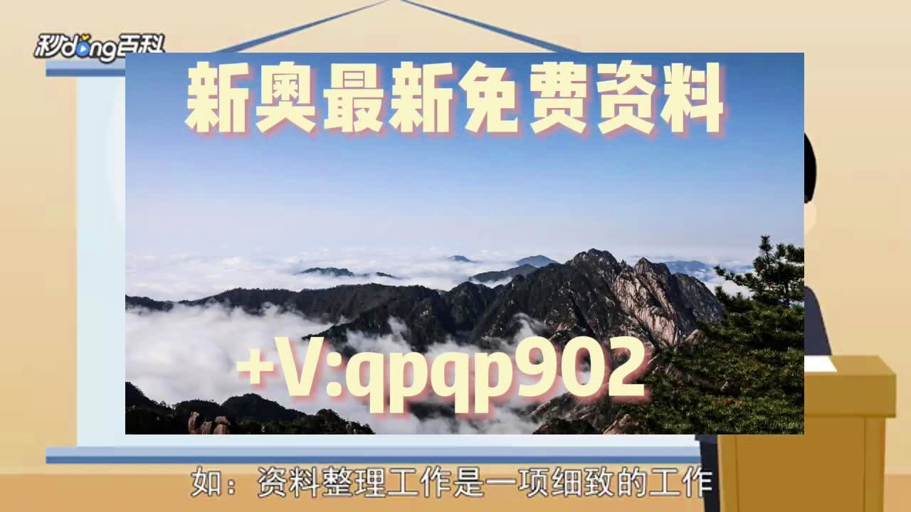 ＂正版资料免费资料大全十点半＂的：详情执行数据安援_定义版4.96