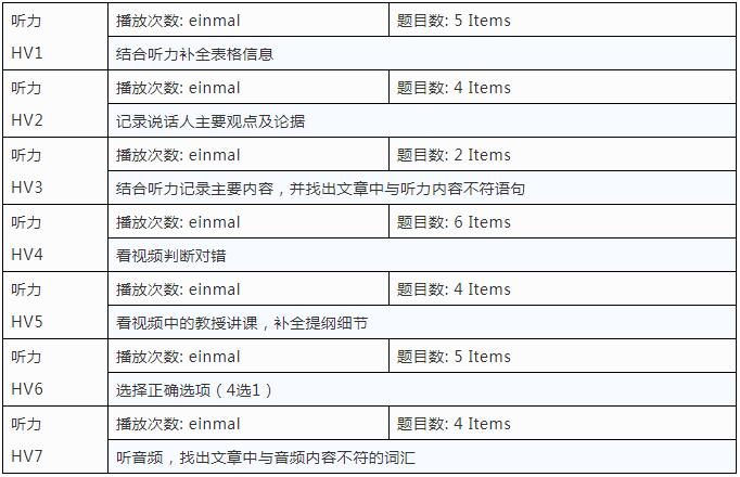 ＂澳门六开奖结果2024开奖今晚＂的：全面性解释说明_计算能力版5.81